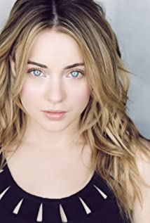 Hannah Kasulka